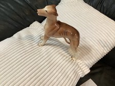 vintage porcelain coopercraft