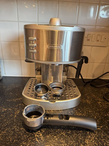 Longhi ec330s espresso - ec330s,