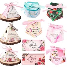 Premium Quality Printed