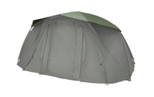 Trakker Tempest Brolly V2 /