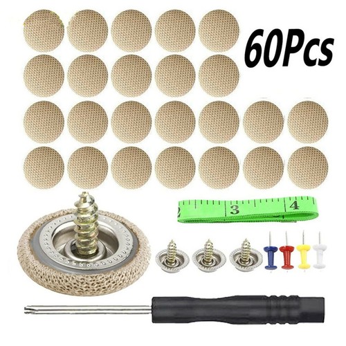 60x car roof liner headliner - liner,