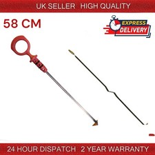 ENGINE OIL DIPSTICK FOR VOLVO