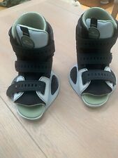 Slingshot option 2023