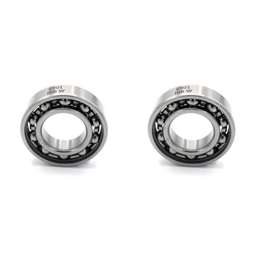 Water pump ball - pump, bearing