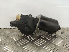 2006 JEEP GRAND CHEROKEE III WH,WK WIPER MOTOR FRONT PP GF20
