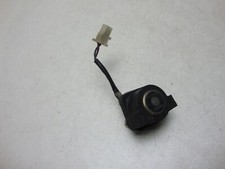 Starter relay starter relay