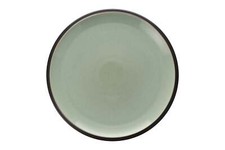 Denby - Energy - Dinner Plate