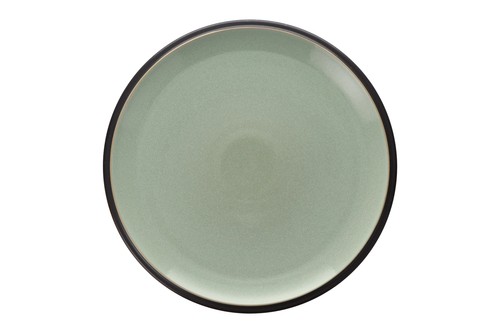 Denby energy dinner - -,
