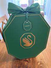 Swarovski 5647638 - Christmas Annual Edition 2022 - Advent Calendar