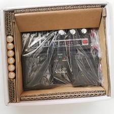 Roland GR-S V-Guitar Space