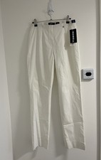 Robell Trousers Womens Size UK