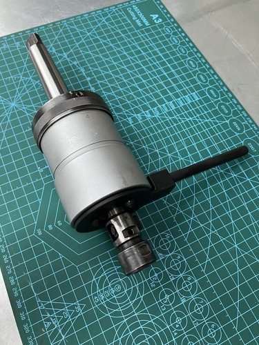 Jsn12 tapping head - jsn12,