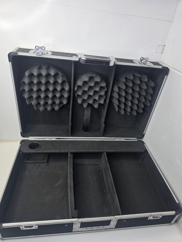 Numark flight transit - numark, case