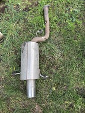 Subaru Impreza Prodrive