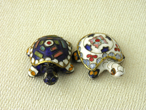 Vintage trinket box beautiful - vintage,