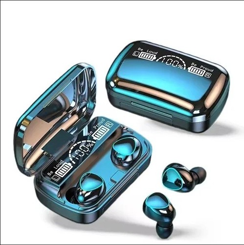 Tws wireless bluetooth - tws,