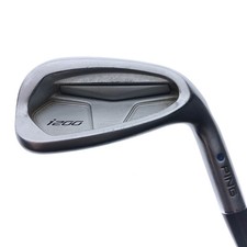 Used Ping i200 Pitching Wedge