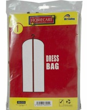  DRESS BAGS HANGING WEDDING