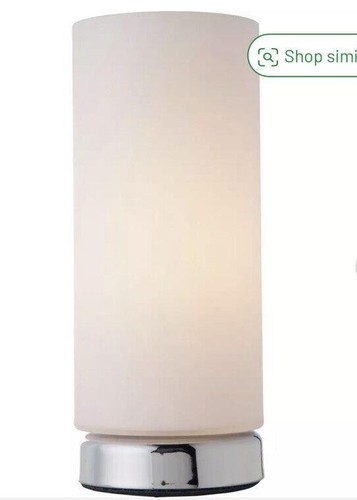Argos home opal - argos,
