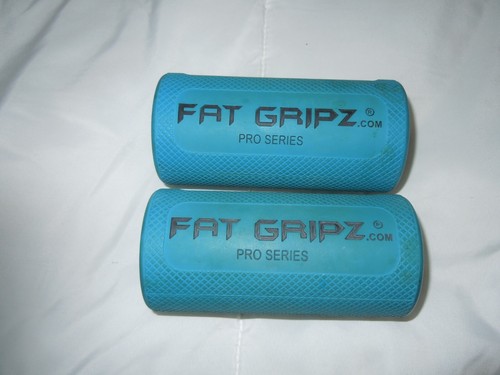 Fat gripz pro - fat, gripz-pro