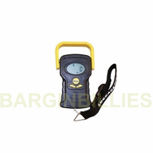 Digital hanging luggage - hanging,