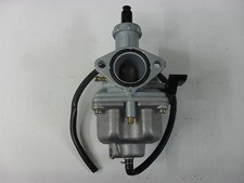 Carburettor for Bashan 200cc