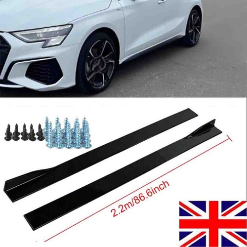 For audi 6 black - audi, s3