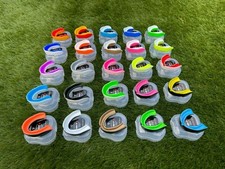 Mouth Guard Boxing Gum Shield