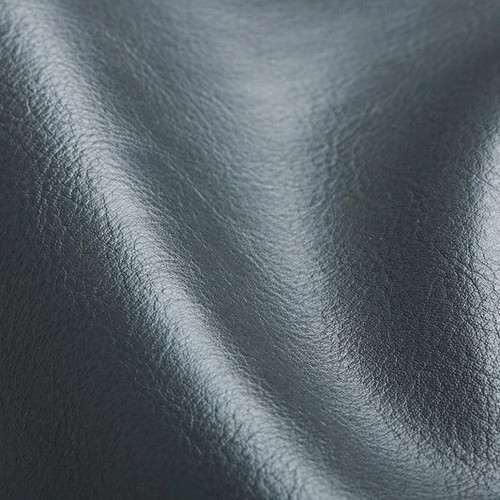 Faux leather fabric soft - leather,