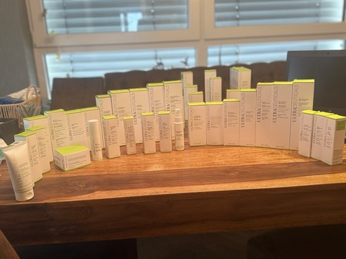 High quality active ingredient - quality,