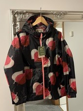 Orla Kiely Regatta New