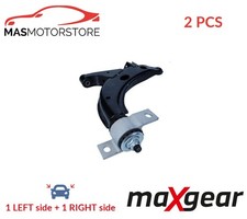 LH RH TRACK CONTROL ARM PAIR