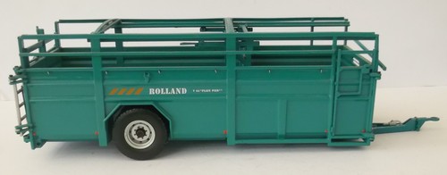 Universal hobbies rolland - hobbies,