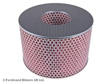 Blueprint ADT32218 Air Filter
