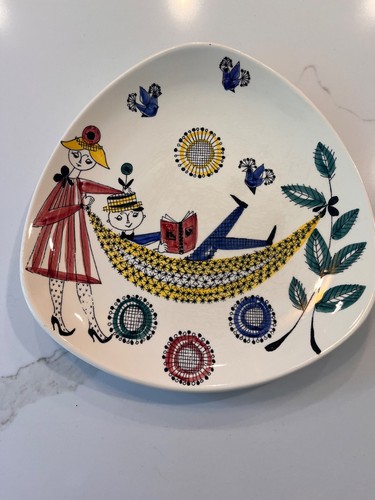 Stavangerflint plate oslo - stavangerflint,