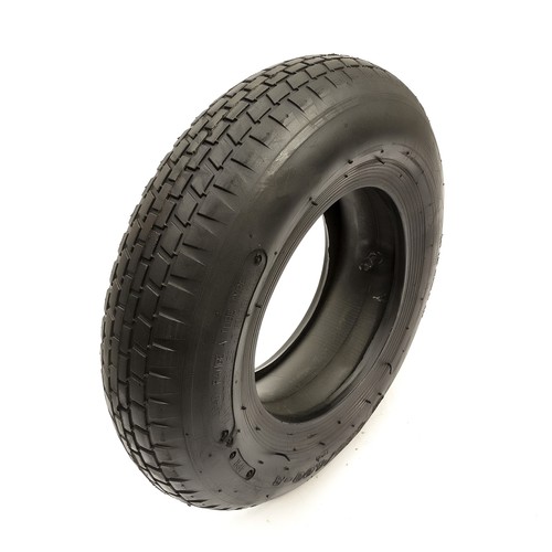 Tyre inner tube - &,