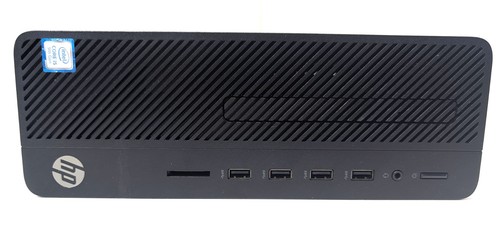 290 ssf intel i5 - ssf,