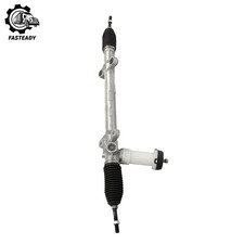 Power Steering Rack For Kia