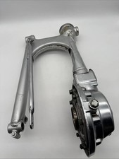 Yamaha XV750 XV1100 Virago 4PW