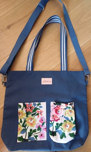 Joules beach shopping - beach/shopping, with