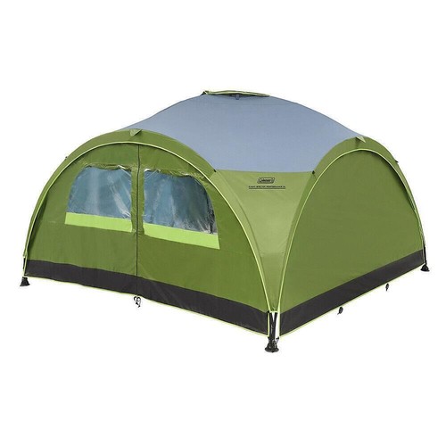 Coleman event shelter - event,