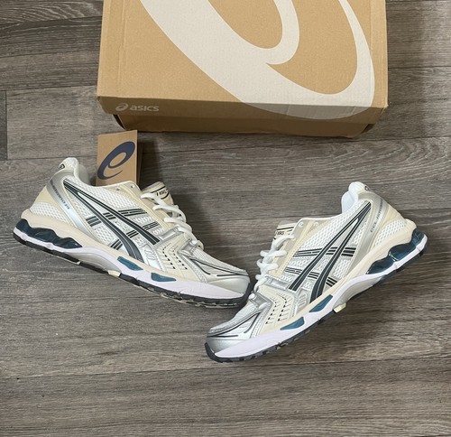 Asics men gel kayano - men's, 14