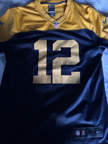 Green bay packers alternate - bay,