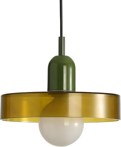 Hjxdtech vintage colored glass - hjxdtech,