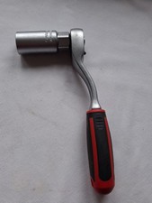 Powerfix Profi ratchet with