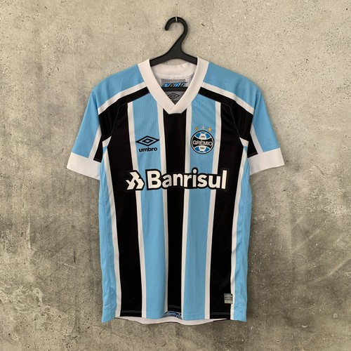Gremio brazil 2021 home - gremio,