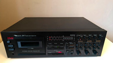 NAKAMICHI ZX-7 Audiophile 3