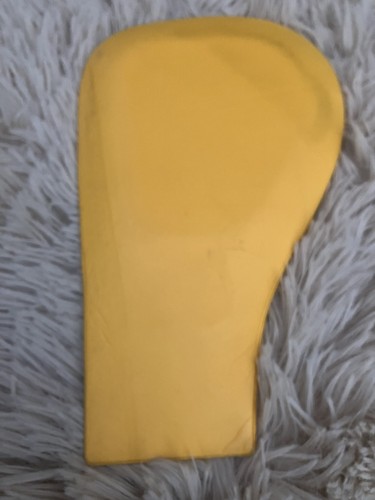 Wintec bates saddle - wintec, easy