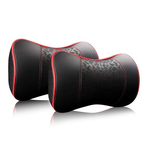 Haotule car leather neck - haotule,