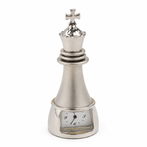 Chess piece miniature - chess,